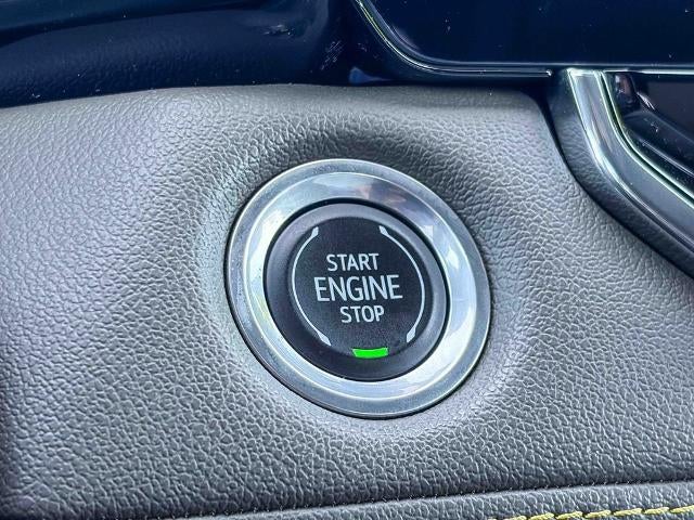 2023 Chevrolet Colorado ZR2