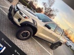 2023 Chevrolet Colorado ZR2