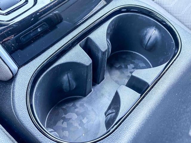 2023 Chevrolet Colorado ZR2