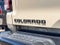 2023 Chevrolet Colorado ZR2