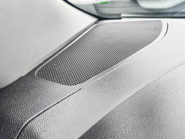 2019 Chevrolet Silverado 1500 Work Truck