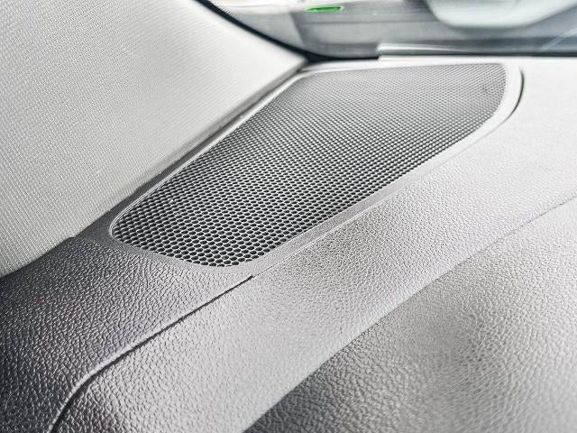 2019 Chevrolet Silverado 1500 Work Truck