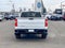 2019 Chevrolet Silverado 1500 Work Truck