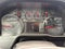 2021 Chevrolet Silverado 1500 Work Truck
