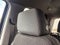 2021 Chevrolet Silverado 1500 Work Truck