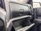 2021 Chevrolet Silverado 1500 Work Truck