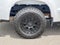 2021 Chevrolet Silverado 1500 Work Truck