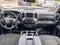 2021 Chevrolet Silverado 1500 Work Truck