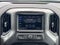 2021 Chevrolet Silverado 1500 Work Truck