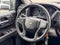 2021 Chevrolet Silverado 1500 Work Truck