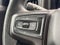2021 Chevrolet Silverado 1500 Work Truck