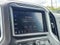 2021 Chevrolet Silverado 1500 Work Truck