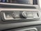 2021 Chevrolet Silverado 1500 Work Truck