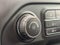 2021 Chevrolet Silverado 1500 Work Truck