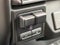 2021 Chevrolet Silverado 1500 Work Truck