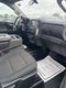 2021 Chevrolet Silverado 1500 Work Truck