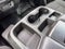 2021 Chevrolet Silverado 1500 Work Truck
