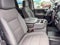 2021 Chevrolet Silverado 1500 Work Truck