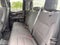 2021 Chevrolet Silverado 1500 Work Truck