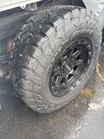 2021 Chevrolet Silverado 1500 Work Truck