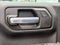 2021 Chevrolet Silverado 1500 Work Truck