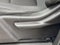 2021 Chevrolet Silverado 1500 Work Truck