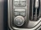 2021 Chevrolet Silverado 1500 Work Truck