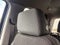 2021 Chevrolet Silverado 1500 Work Truck