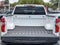 2021 Chevrolet Silverado 1500 Work Truck