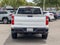2021 Chevrolet Silverado 1500 Work Truck