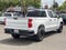 2021 Chevrolet Silverado 1500 Work Truck