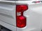 2021 Chevrolet Silverado 1500 Work Truck