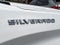 2021 Chevrolet Silverado 1500 Work Truck