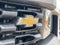 2021 Chevrolet Silverado 1500 Work Truck