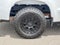 2021 Chevrolet Silverado 1500 Work Truck