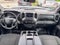 2021 Chevrolet Silverado 1500 Work Truck