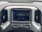2021 Chevrolet Silverado 1500 Work Truck