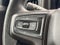 2021 Chevrolet Silverado 1500 Work Truck