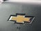 2021 Chevrolet Silverado 1500 Work Truck