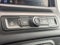 2021 Chevrolet Silverado 1500 Work Truck