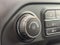 2021 Chevrolet Silverado 1500 Work Truck