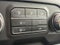 2021 Chevrolet Silverado 1500 Work Truck