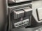 2021 Chevrolet Silverado 1500 Work Truck