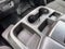 2021 Chevrolet Silverado 1500 Work Truck