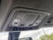 2021 Chevrolet Silverado 1500 Work Truck