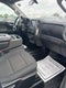 2021 Chevrolet Silverado 1500 Work Truck