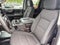 2021 Chevrolet Silverado 1500 Work Truck