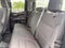 2021 Chevrolet Silverado 1500 Work Truck