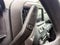 2021 Chevrolet Silverado 1500 Work Truck