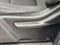 2021 Chevrolet Silverado 1500 Work Truck